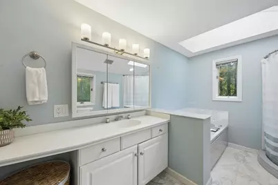 24 Fowler Street, Upton, MA 01568 - Photo 24