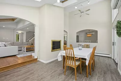 24 Fowler Street, Upton, MA 01568 - Photo 16