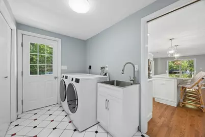 24 Fowler Street, Upton, MA 01568 - Photo 18
