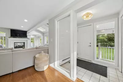 24 Fowler Street, Upton, MA 01568 - Photo 4