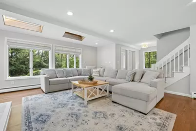 24 Fowler Street, Upton, MA 01568 - Photo 14