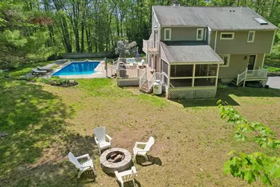 24 Fowler Street, Upton, MA 01568 - Photo 38