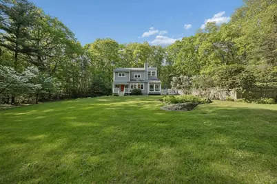 24 Fowler Street, Upton, MA 01568 - Photo 42