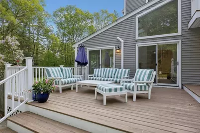 24 Fowler Street, Upton, MA 01568 - Photo 32
