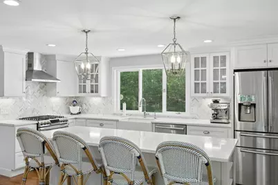 24 Fowler Street, Upton, MA 01568 - Photo 6
