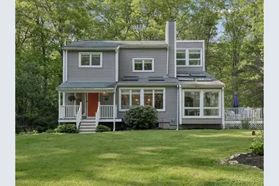 24 Fowler Street, Upton, MA 01568 - Photo 2