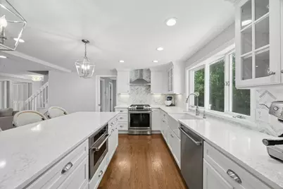 24 Fowler Street, Upton, MA 01568 - Photo 8