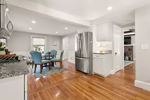 85 Mineral St, Reading, MA 01867 - Photo 20