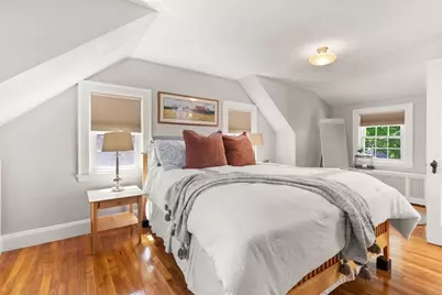 85 Mineral Street, Reading, MA 01867 - Photo 26