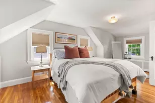 85 Mineral St, Reading, MA 01867 - Photo 26