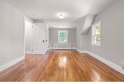 85 Mineral Street, Reading, MA 01867 - Photo 28
