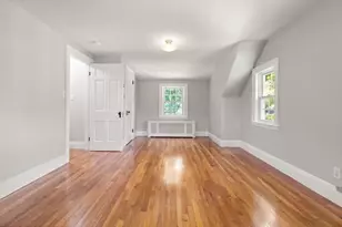 85 Mineral St, Reading, MA 01867 - Photo 28