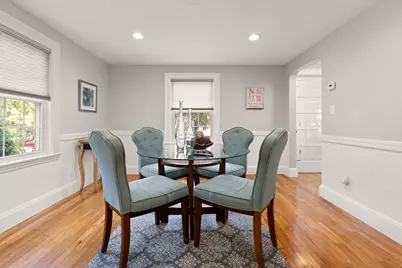 85 Mineral Street, Reading, MA 01867 - Photo 12