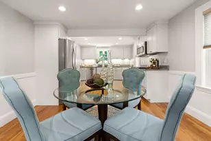 85 Mineral St, Reading, MA 01867 - Photo 14