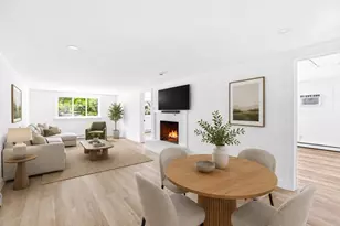 64 Rose Point Ave, Wareham, MA 02576 - Photo 18
