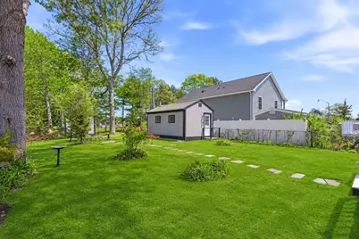 64 Rosepoint Ave, Wareham, MA 02576 - Photo 6