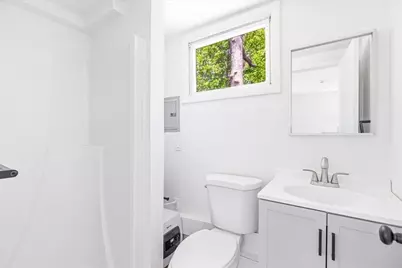 64 Rosepoint Ave, Wareham, MA 02576 - Photo 34