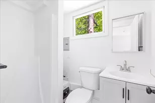 64 Rose Point Ave, Wareham, MA 02576 - Photo 34