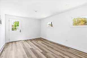 64 Rose Point Ave, Wareham, MA 02576 - Photo 32