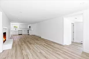 64 Rose Point Ave, Wareham, MA 02576 - Photo 16