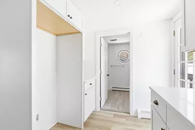 64 Rosepoint Ave, Wareham, MA 02576 - Photo 22