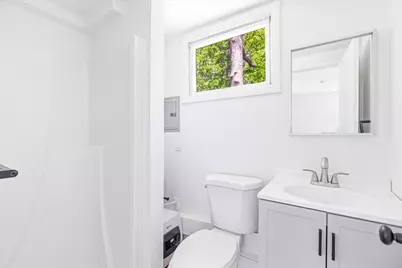64 Rosepoint Ave, Wareham, MA 02576 - Photo 34