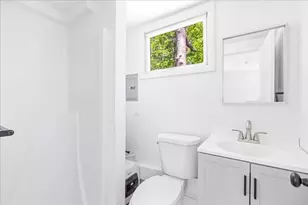 64 Rose Point Ave, Wareham, MA 02576 - Photo 34