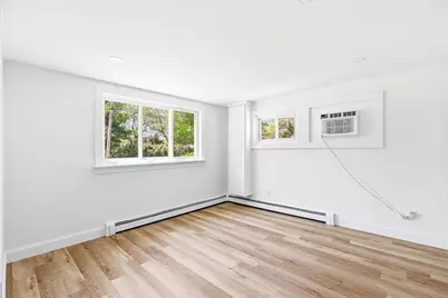 64 Rosepoint Ave, Wareham, MA 02576 - Photo 28