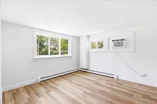64 Rose Point Ave, Wareham, MA 02576 - Photo 28