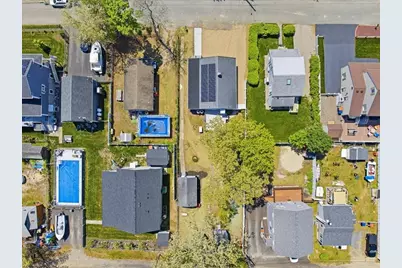 64 Rosepoint Ave, Wareham, MA 02576 - Photo 36