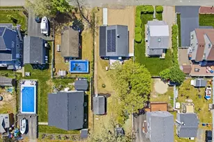 64 Rose Point Ave, Wareham, MA 02576 - Photo 36