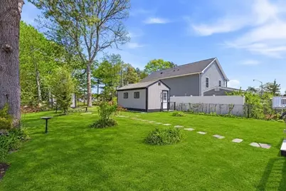 64 Rosepoint Ave, Wareham, MA 02576 - Photo 8
