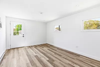 64 Rosepoint Ave, Wareham, MA 02576 - Photo 32