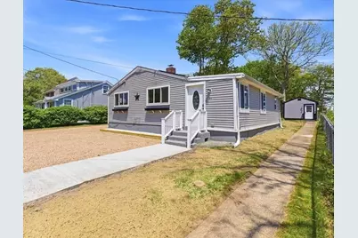 64 Rosepoint Ave, Wareham, MA 02576 - Photo 6