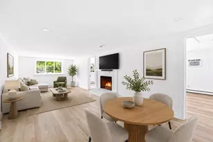64 Rose Point Ave, Wareham, MA 02576 - Photo 20