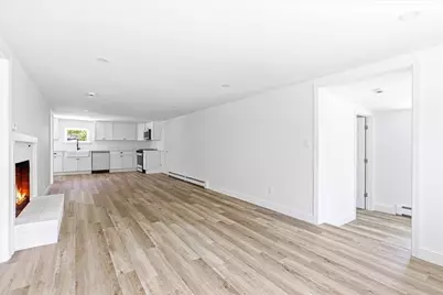 64 Rosepoint Ave, Wareham, MA 02576 - Photo 18