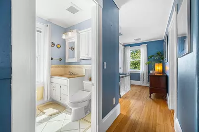 468 Main St, Amesbury, MA 01913 - Photo 28