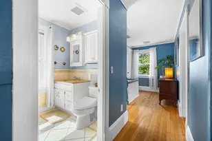 468 Main St, Amesbury, MA 01913 - Photo 28