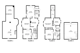 468 Main St, Amesbury, MA 01913 - Photo 42