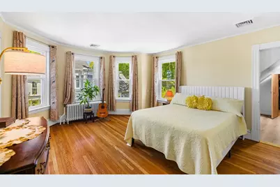 468 Main St, Amesbury, MA 01913 - Photo 22