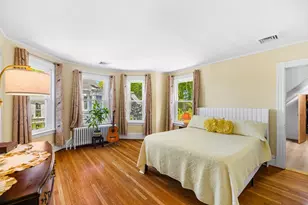 468 Main St, Amesbury, MA 01913 - Photo 22