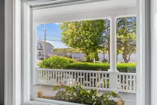 468 Main St, Amesbury, MA 01913 - Photo 32