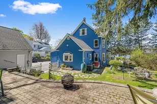 468 Main St, Amesbury, MA 01913 - Photo 34