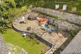 468 Main St, Amesbury, MA 01913 - Photo 36
