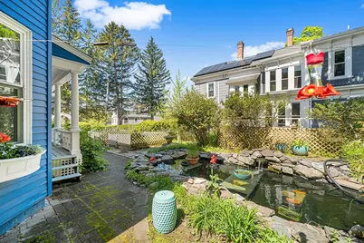 468 Main St, Amesbury, MA 01913 - Photo 30
