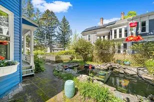 468 Main St, Amesbury, MA 01913 - Photo 30