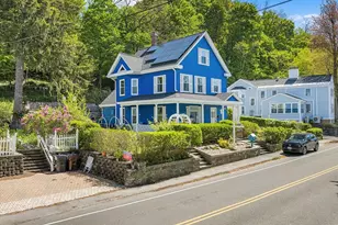 468 Main St, Amesbury, MA 01913 - Photo 38