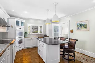 468 Main St, Amesbury, MA 01913 - Photo 10