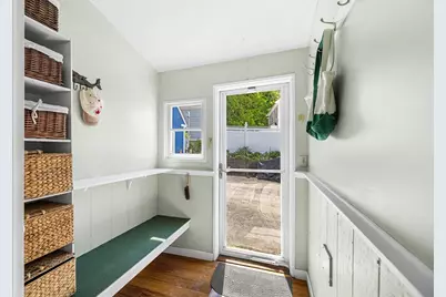 468 Main St, Amesbury, MA 01913 - Photo 14