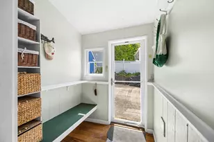468 Main St, Amesbury, MA 01913 - Photo 14